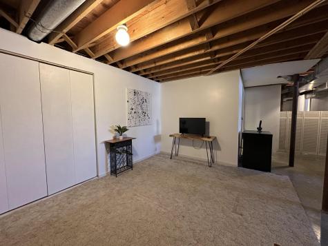 25 Yarmouth Road Gray ME 04039