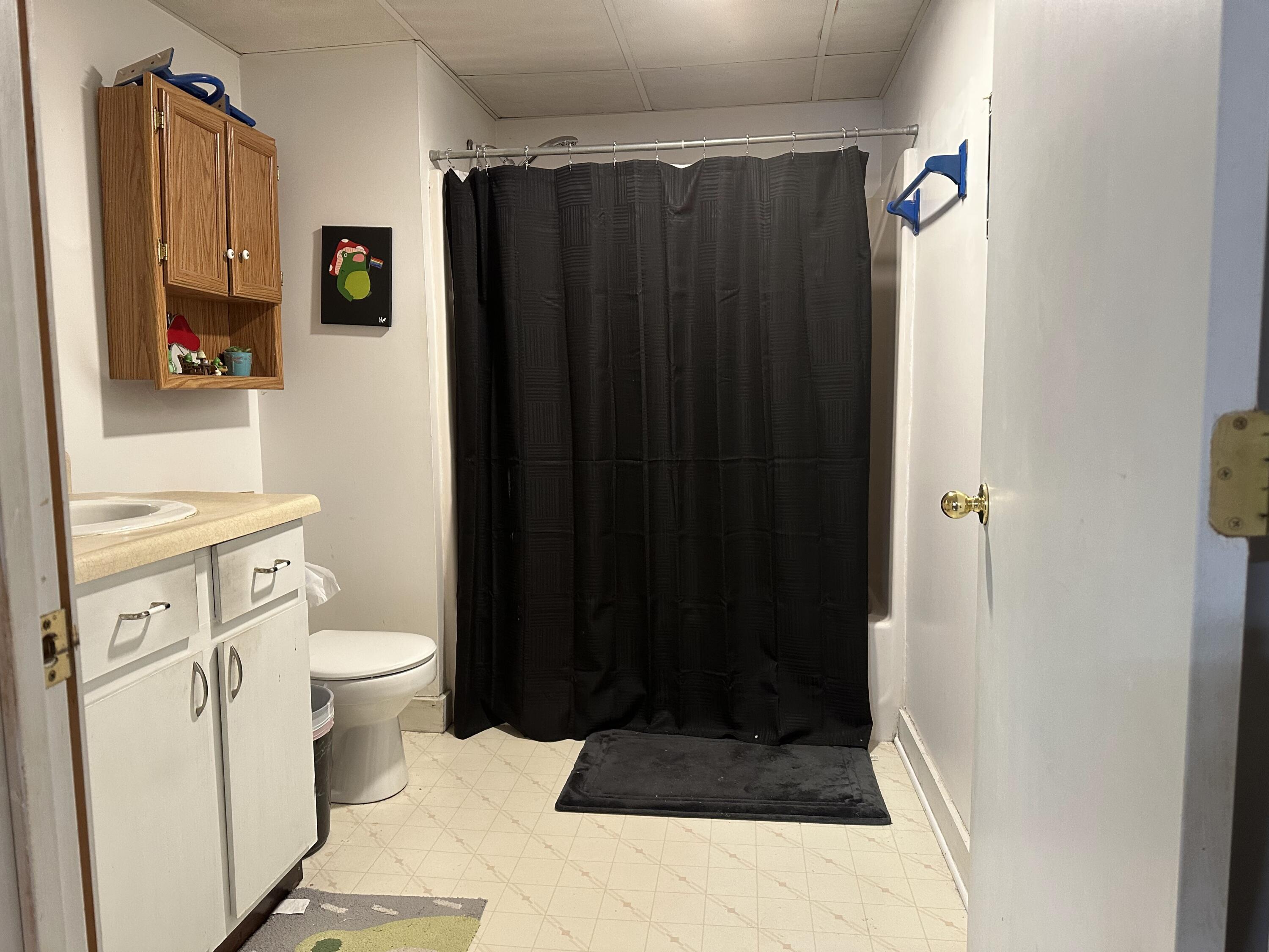 25 Yarmouth Road Gray ME 04039