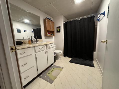 25 Yarmouth Road Gray ME 04039