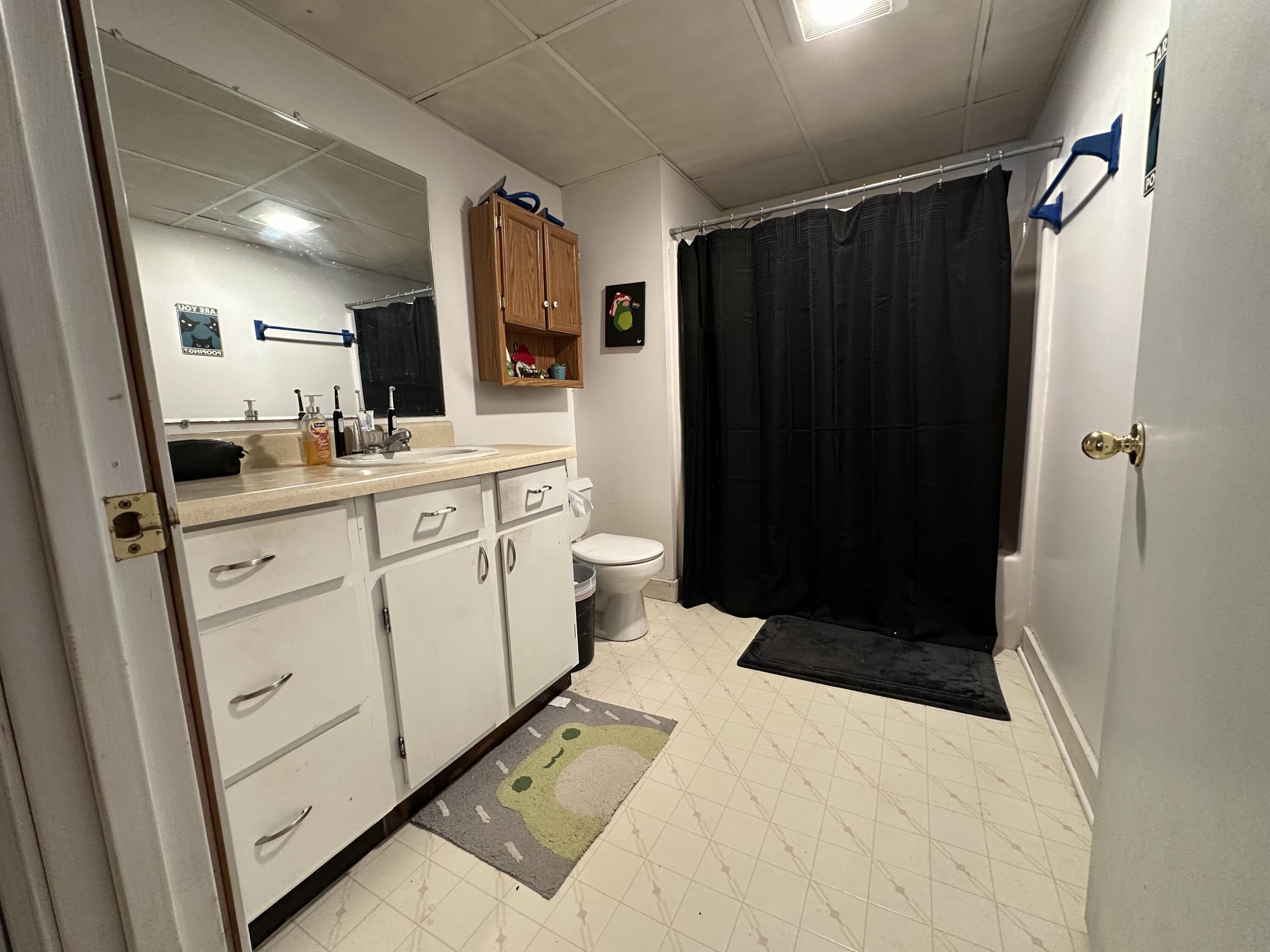 25 Yarmouth Road Gray ME 04039