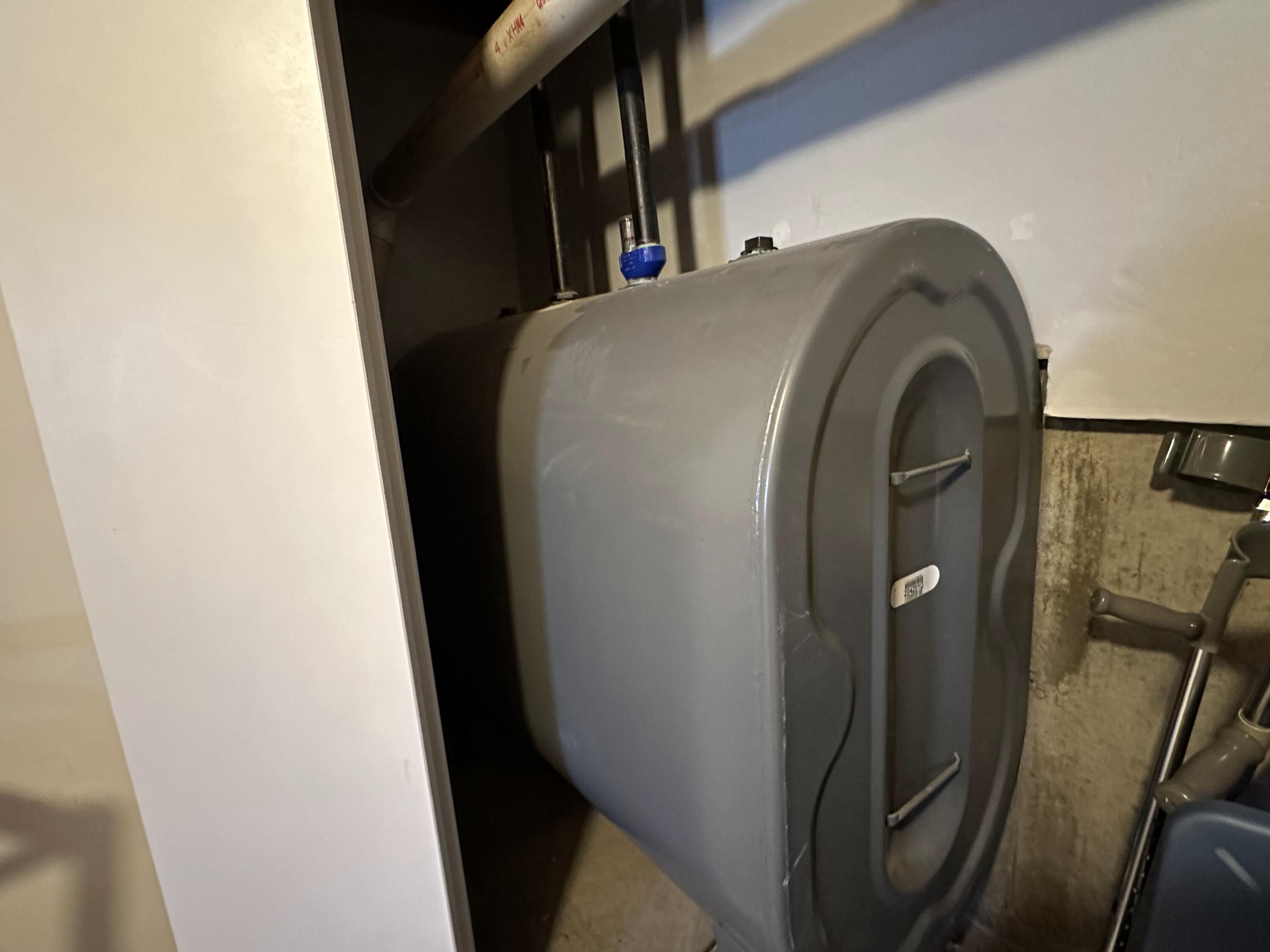 25 Yarmouth Road Gray ME 04039