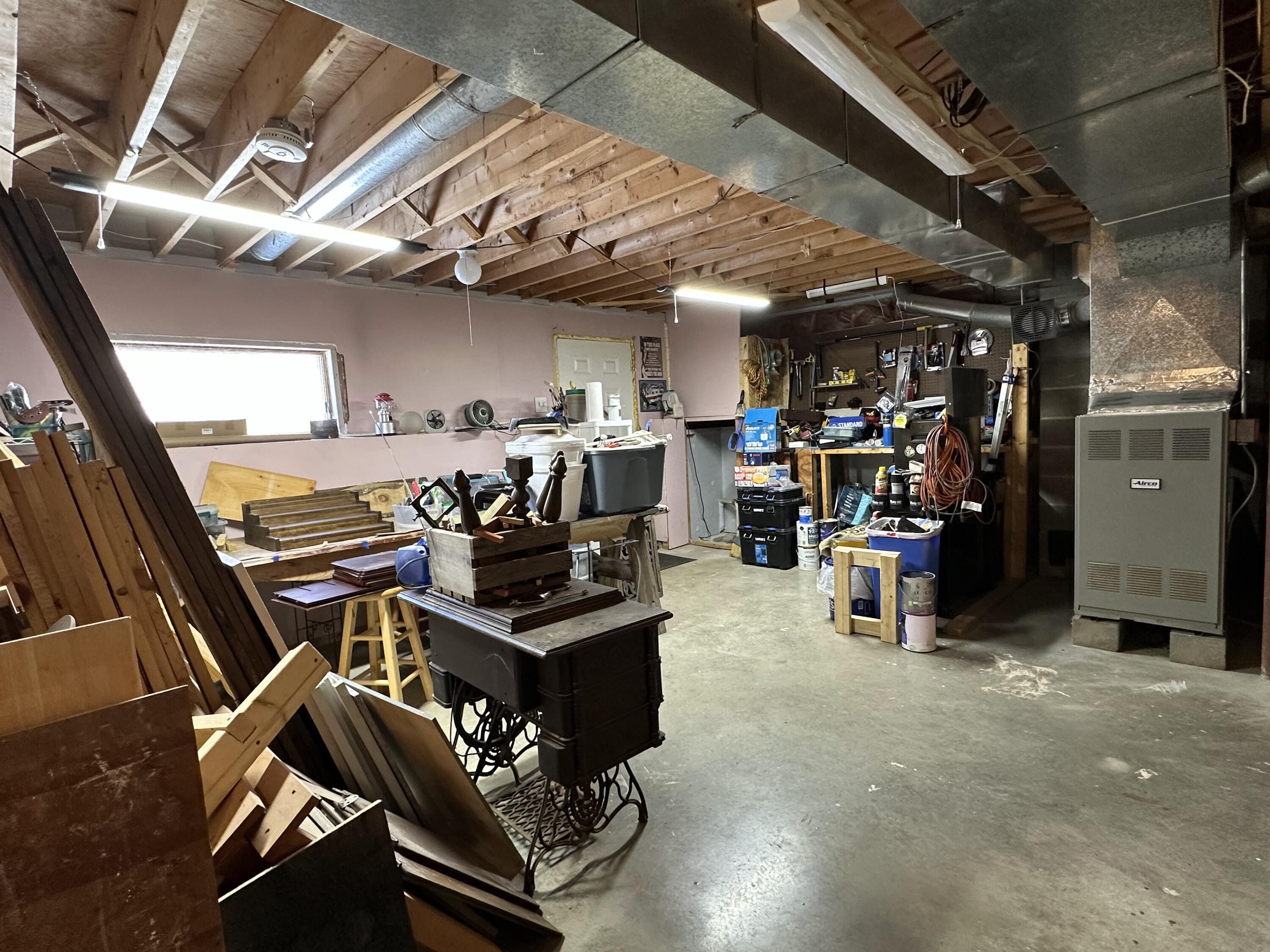 25 Yarmouth Road Gray ME 04039