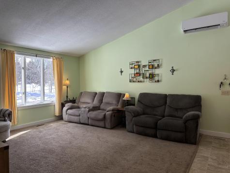 25 Yarmouth Road Gray ME 04039