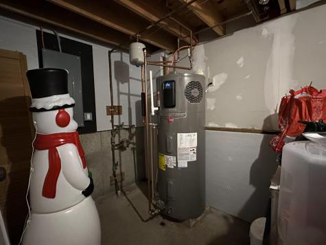 25 Yarmouth Road Gray ME 04039