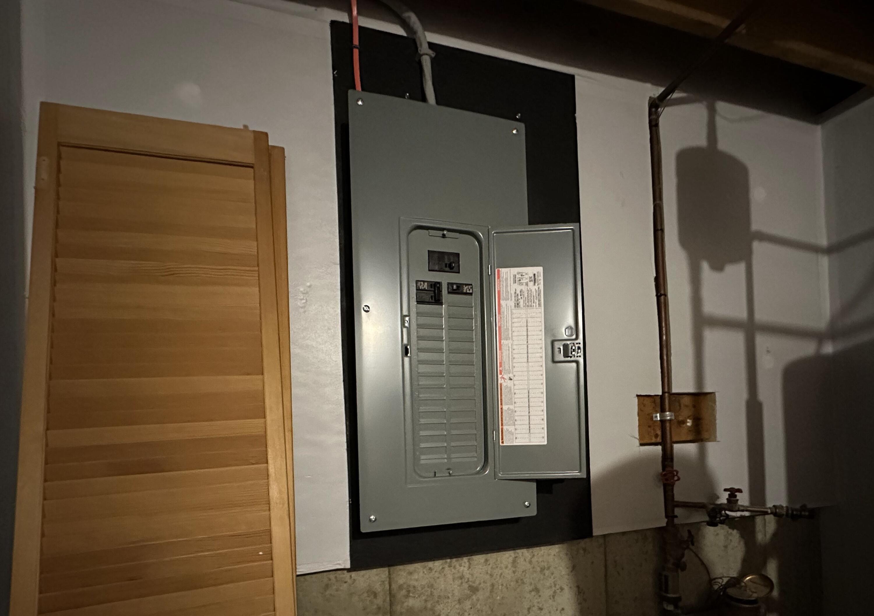 25 Yarmouth Road Gray ME 04039