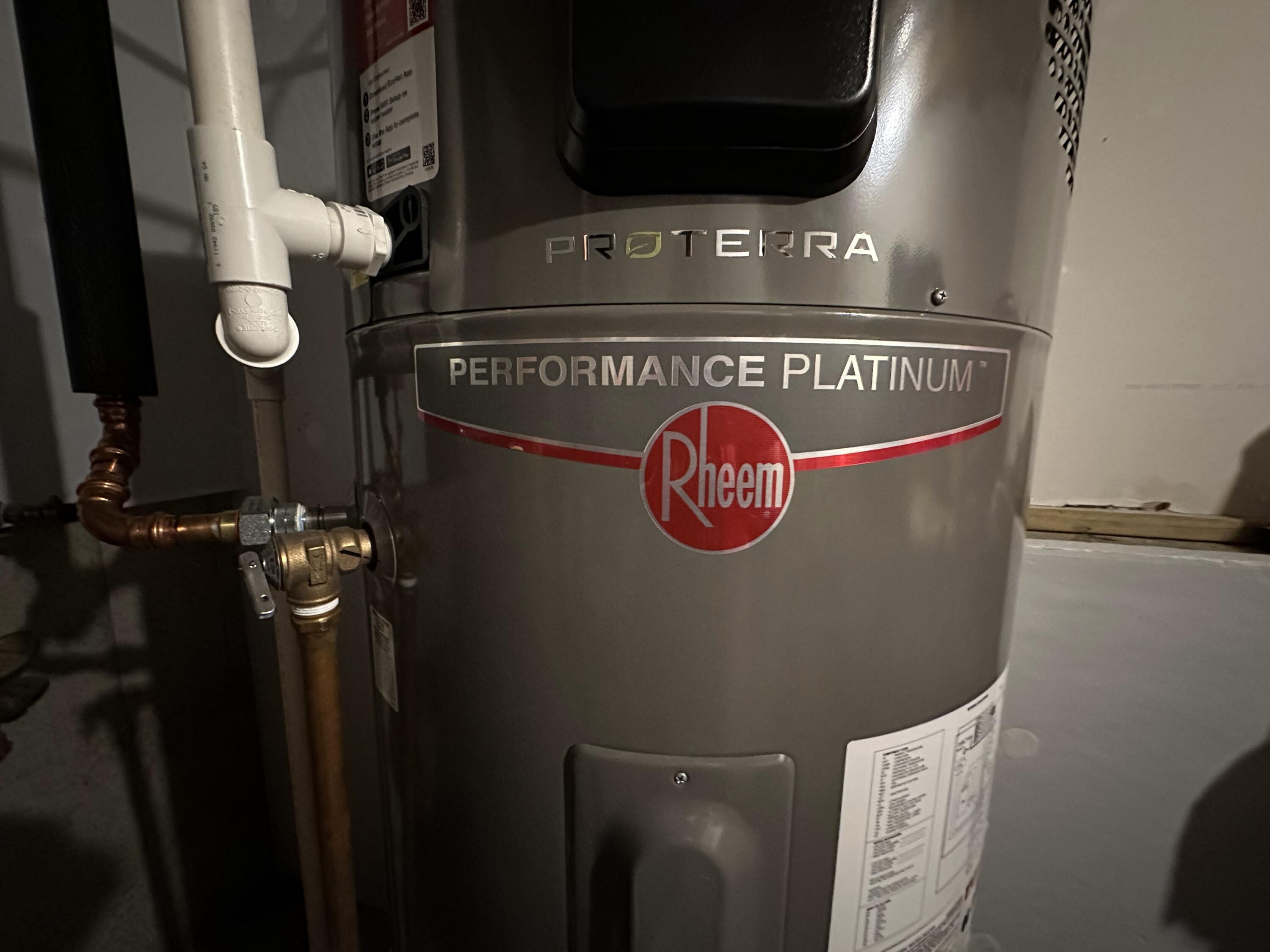 25 Yarmouth Road Gray ME 04039