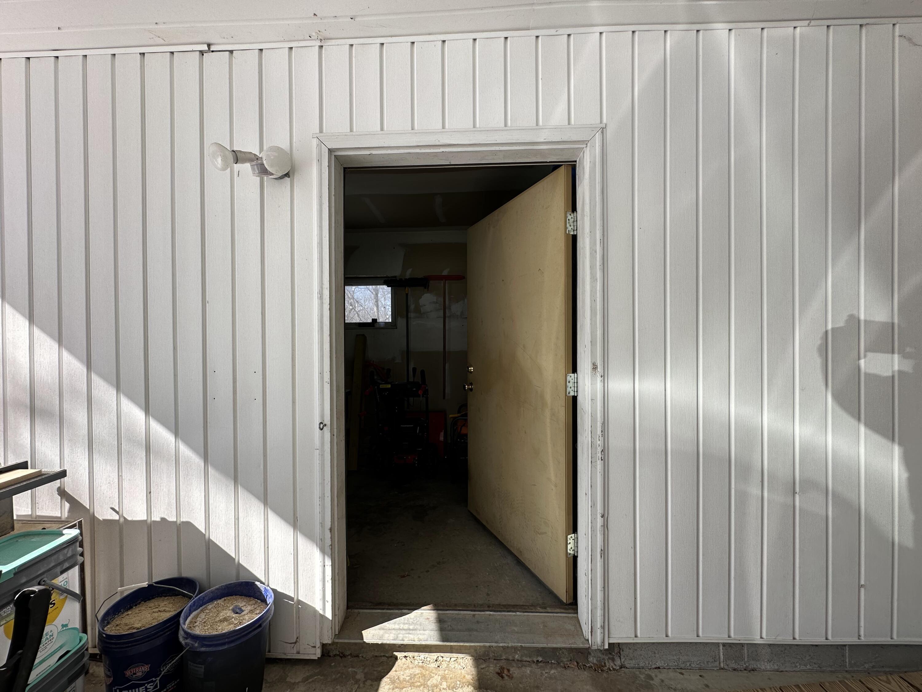 25 Yarmouth Road Gray ME 04039