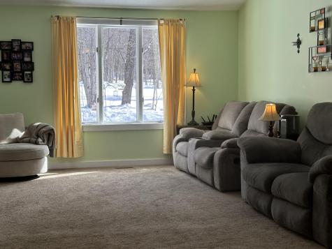 25 Yarmouth Road Gray ME 04039