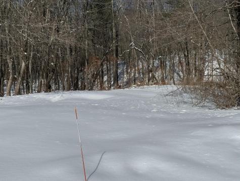 25 Yarmouth Road Gray ME 04039