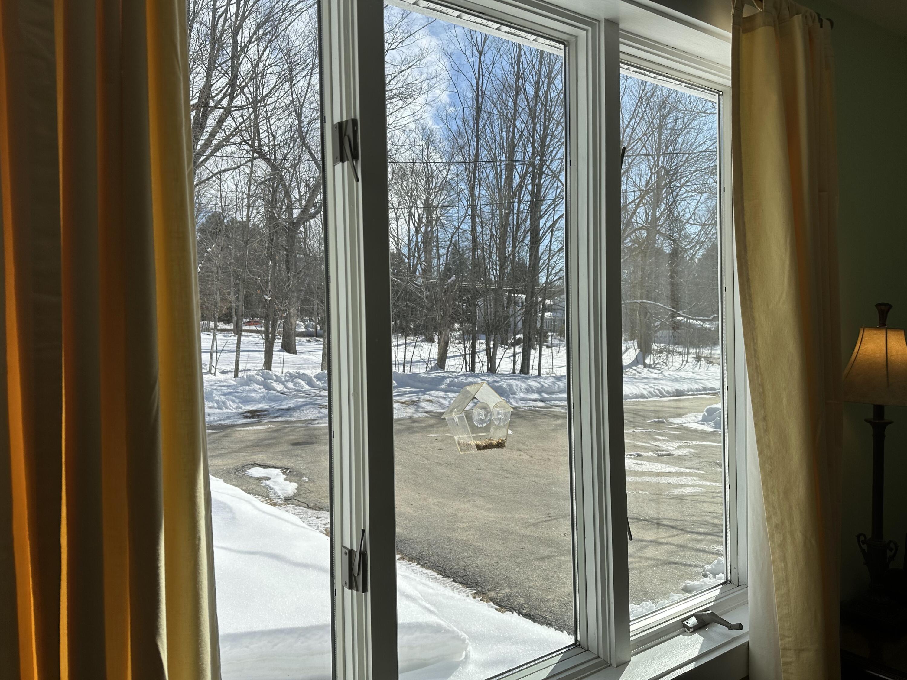 25 Yarmouth Road Gray ME 04039