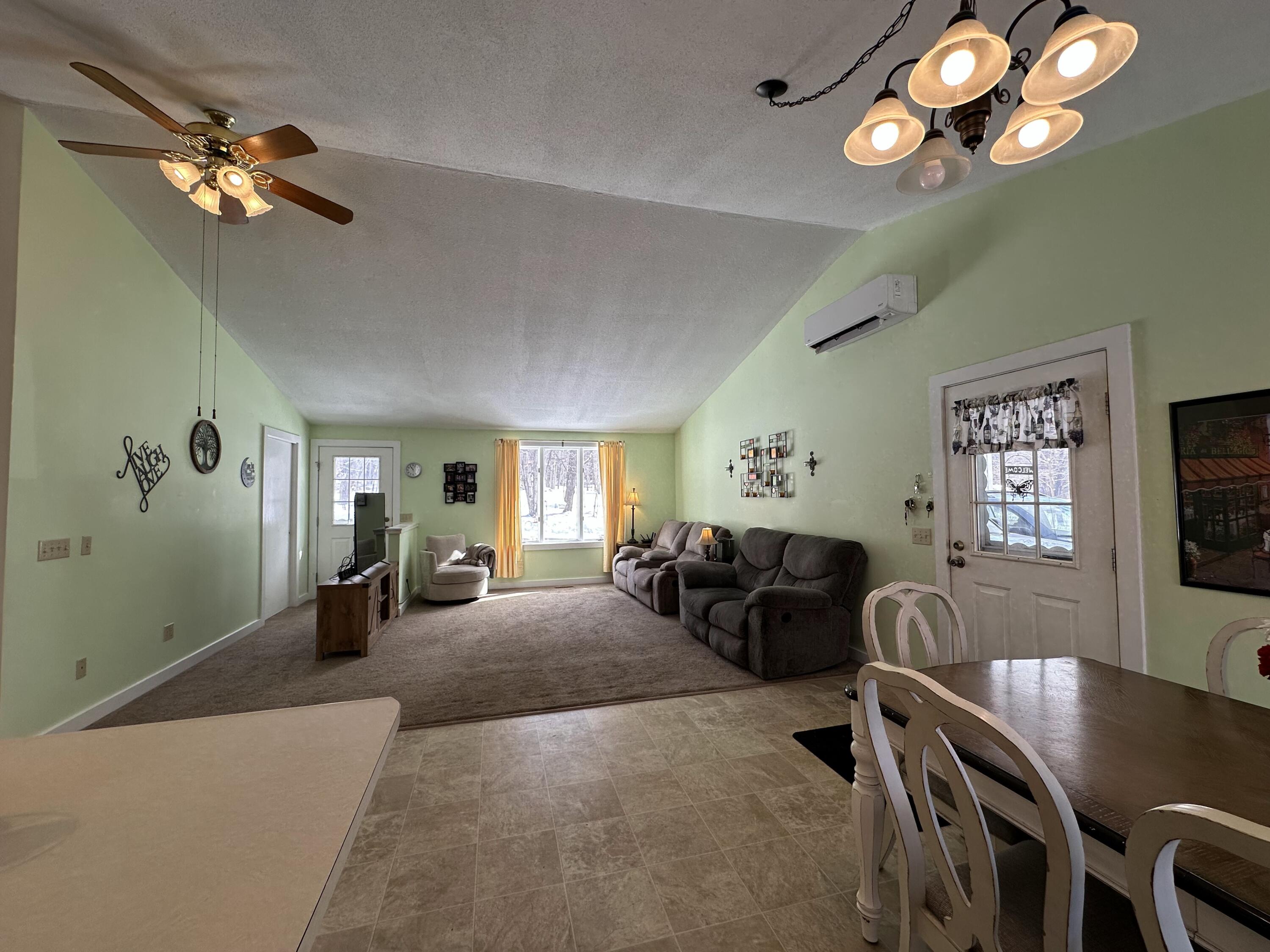 25 Yarmouth Road Gray ME 04039