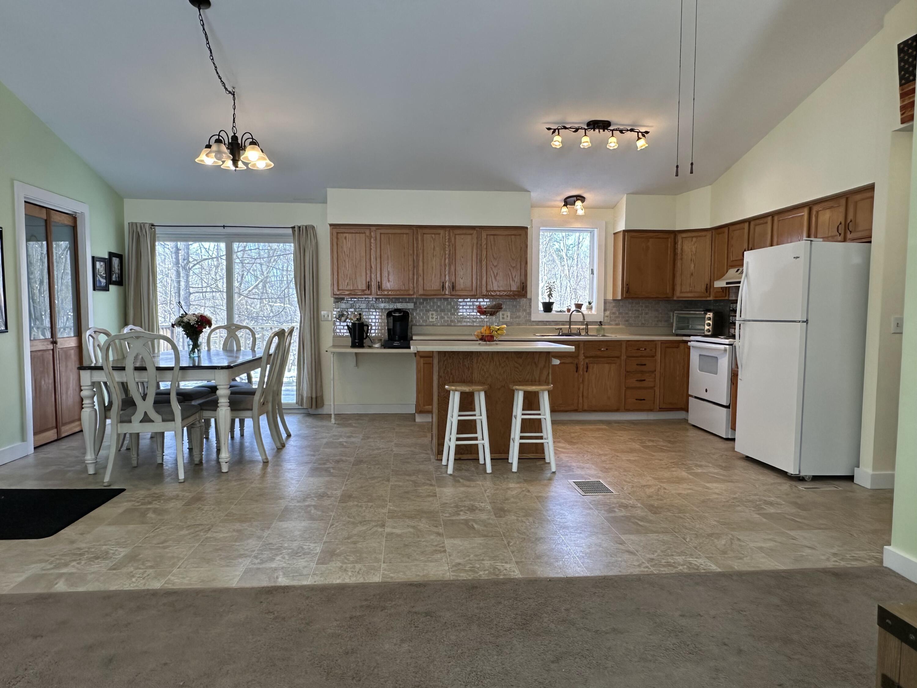 25 Yarmouth Road Gray ME 04039