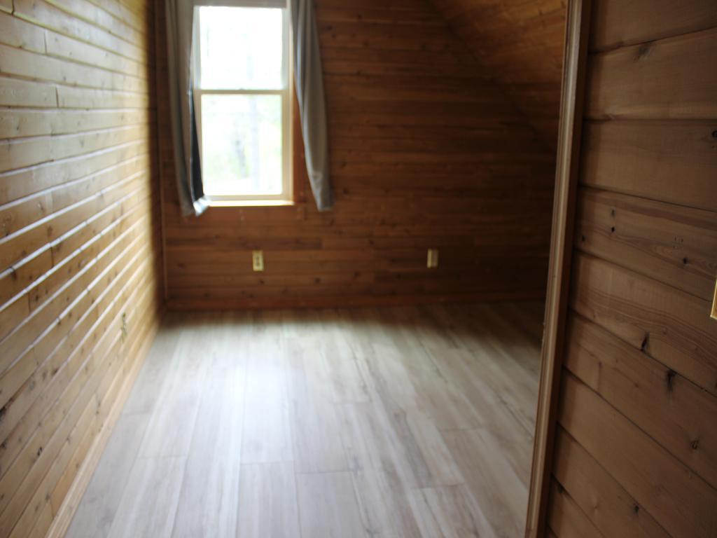 399 Crystal Road Crystal ME 04747