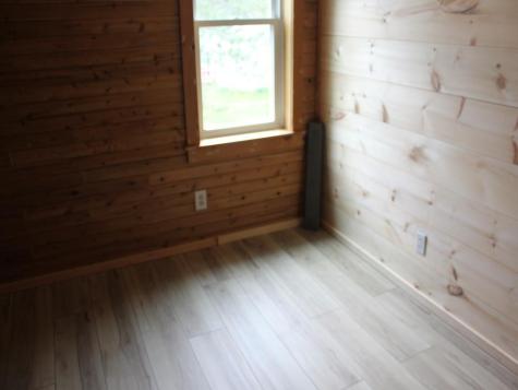 399 Crystal Road Crystal ME 04747