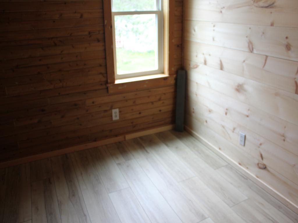 399 Crystal Road Crystal ME 04747