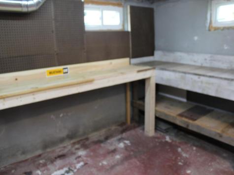399 Crystal Road Crystal ME 04747