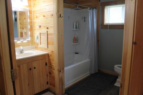 399 Crystal Road Crystal ME 04747