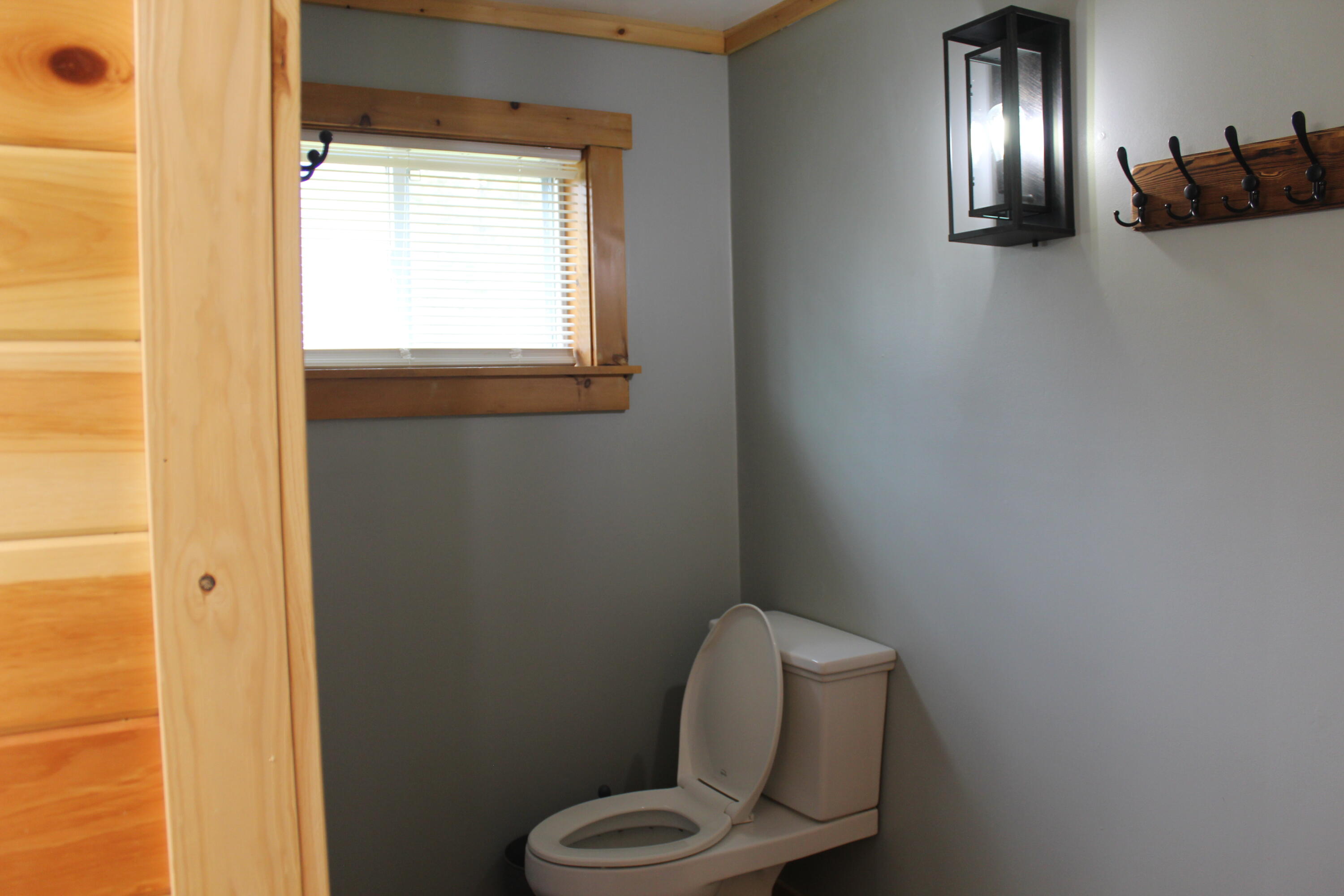 399 Crystal Road Crystal ME 04747