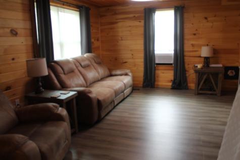 399 Crystal Road Crystal ME 04747