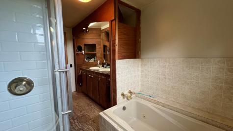 45 Dixie Road Lubec ME 04652