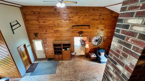 45 Dixie Road Lubec ME 04652