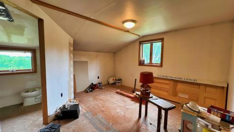 45 Dixie Road Lubec ME 04652