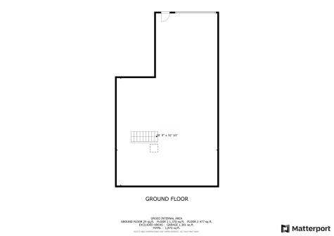 45 Dixie Road Lubec ME 04652
