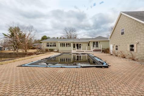 112 Old Lisbon Road Lewiston ME 04240