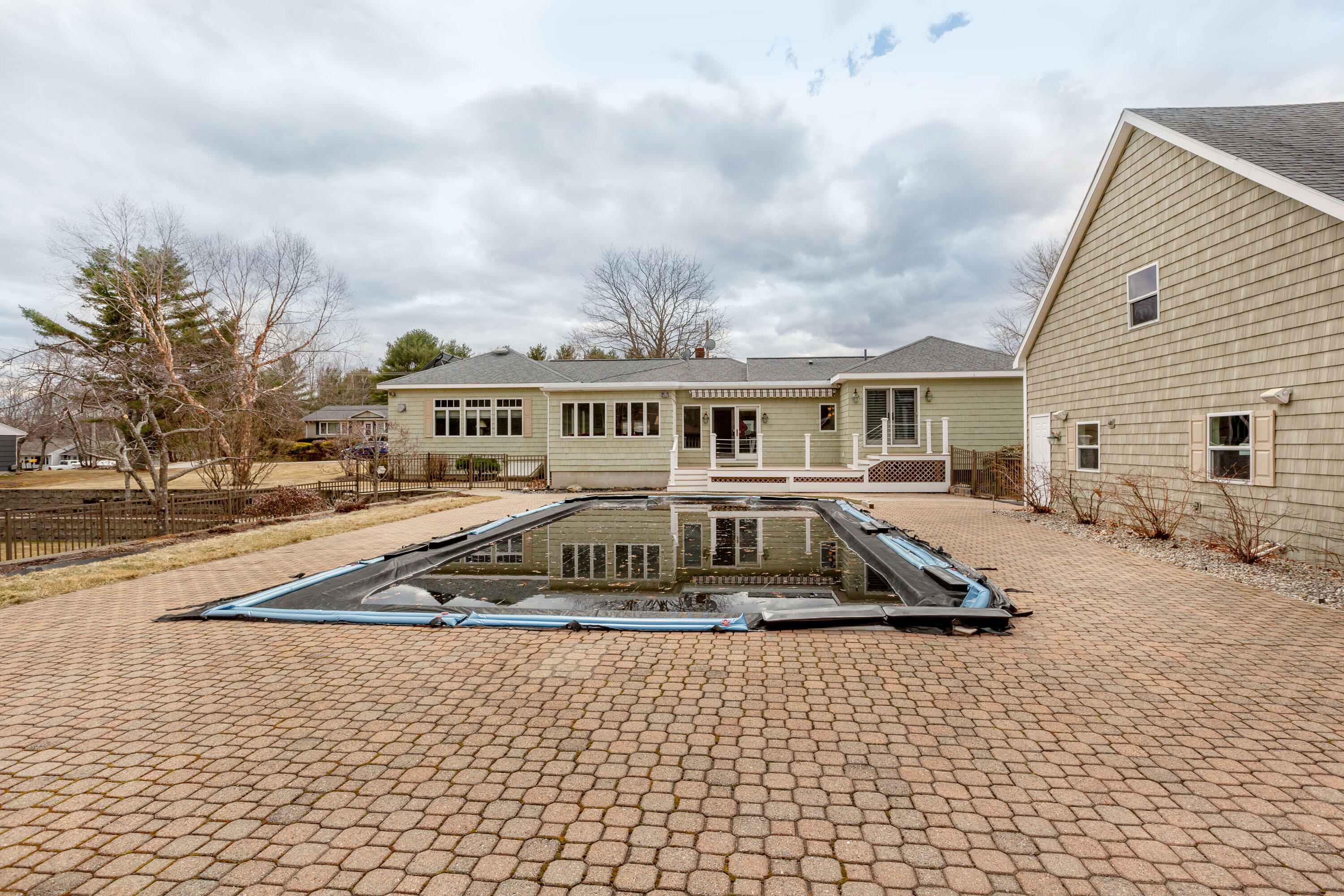 112 Old Lisbon Road Lewiston ME 04240