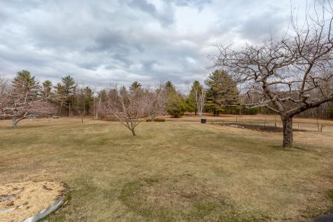 112 Old Lisbon Road Lewiston ME 04240