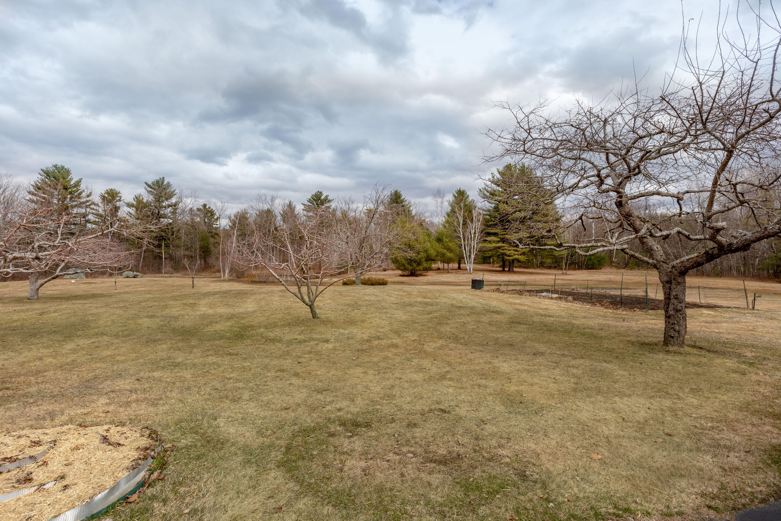 112 Old Lisbon Road Lewiston ME 04240
