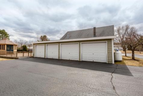 112 Old Lisbon Road Lewiston ME 04240