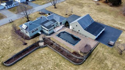 112 Old Lisbon Road Lewiston ME 04240