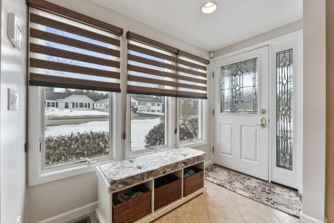 112 Old Lisbon Road Lewiston ME 04240