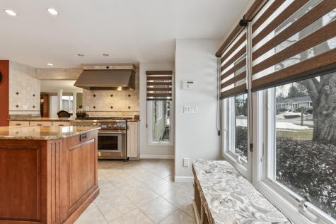 112 Old Lisbon Road Lewiston ME 04240