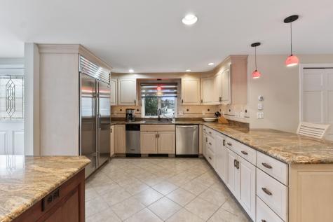 112 Old Lisbon Road Lewiston ME 04240