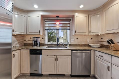 112 Old Lisbon Road Lewiston ME 04240