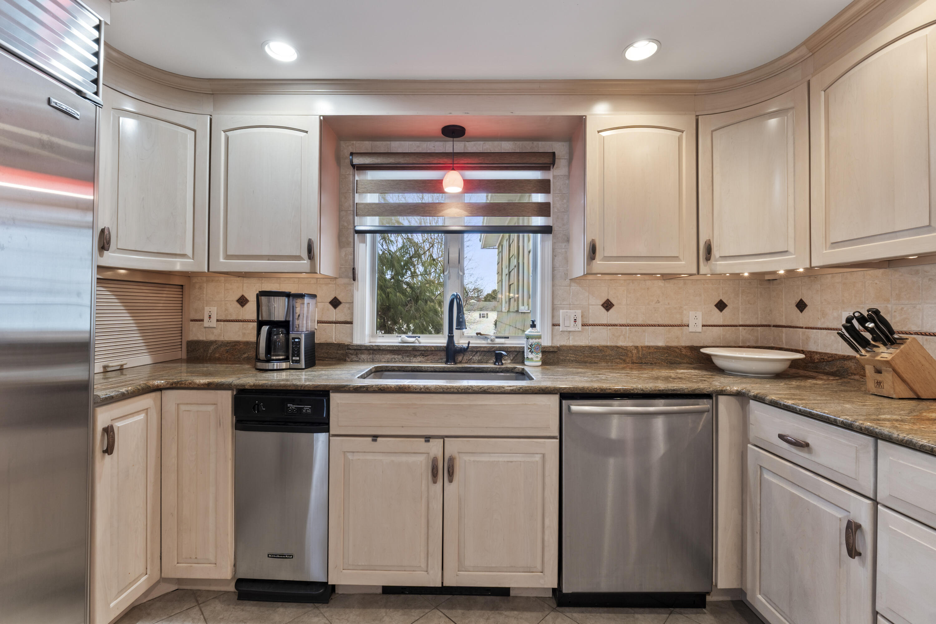 112 Old Lisbon Road Lewiston ME 04240