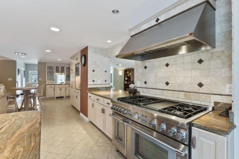 112 Old Lisbon Road Lewiston ME 04240