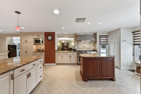 112 Old Lisbon Road Lewiston ME 04240