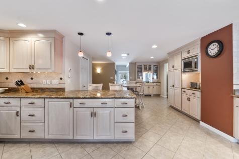 112 Old Lisbon Road Lewiston ME 04240