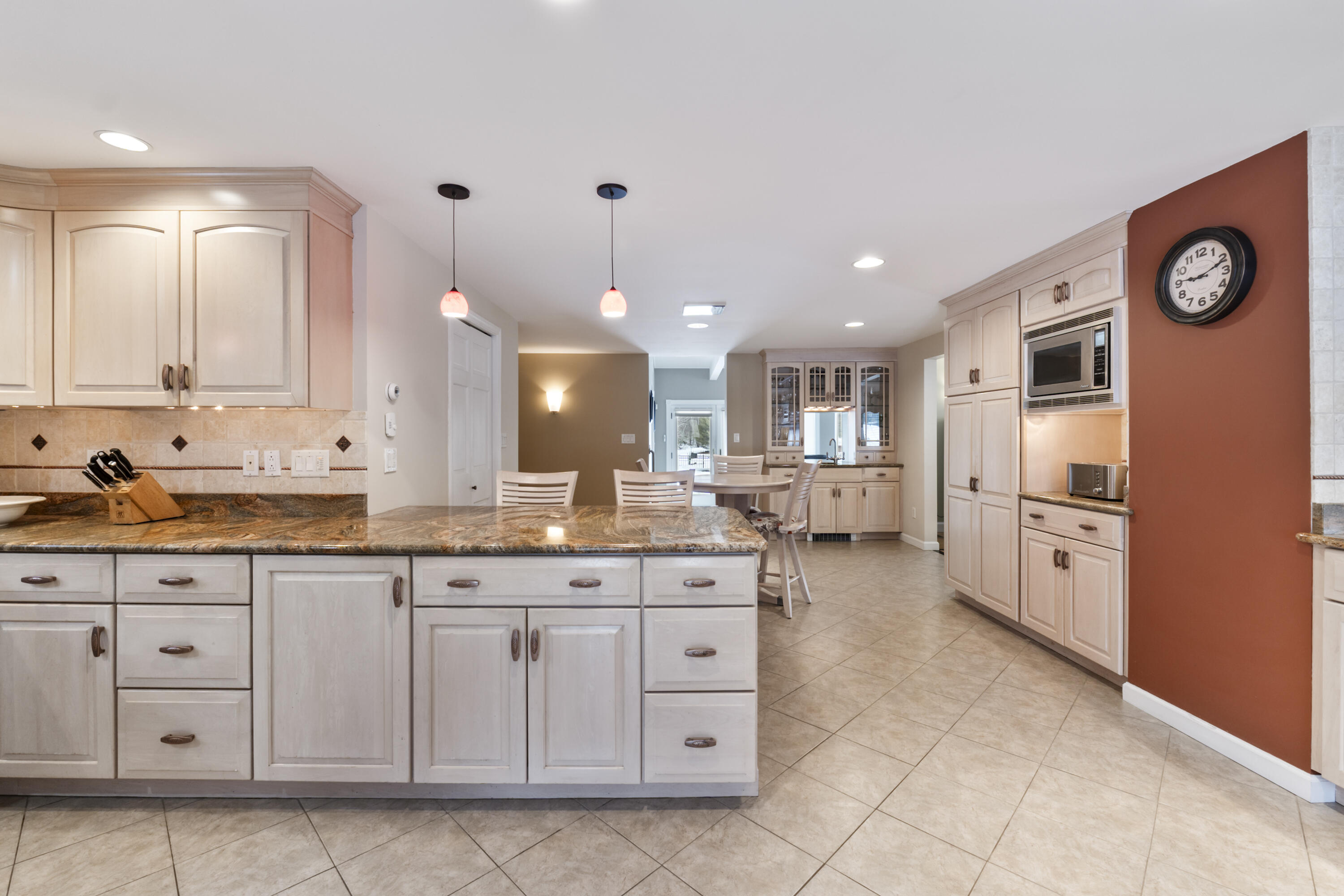 112 Old Lisbon Road Lewiston ME 04240