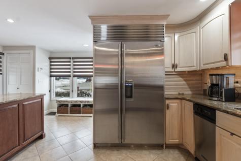 112 Old Lisbon Road Lewiston ME 04240