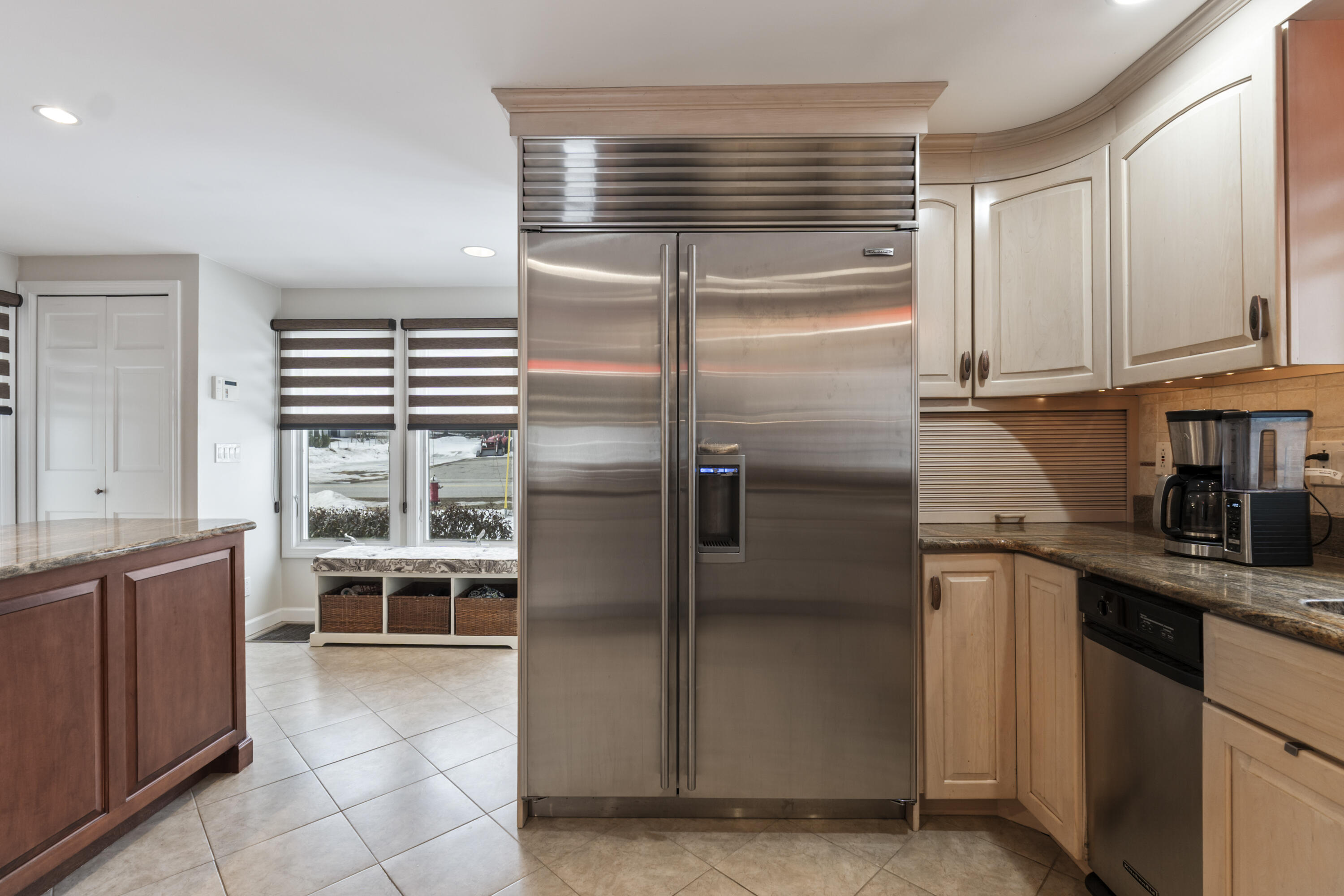 112 Old Lisbon Road Lewiston ME 04240