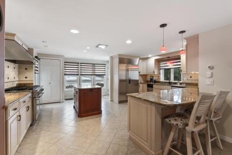 112 Old Lisbon Road Lewiston ME 04240