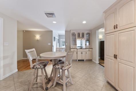 112 Old Lisbon Road Lewiston ME 04240