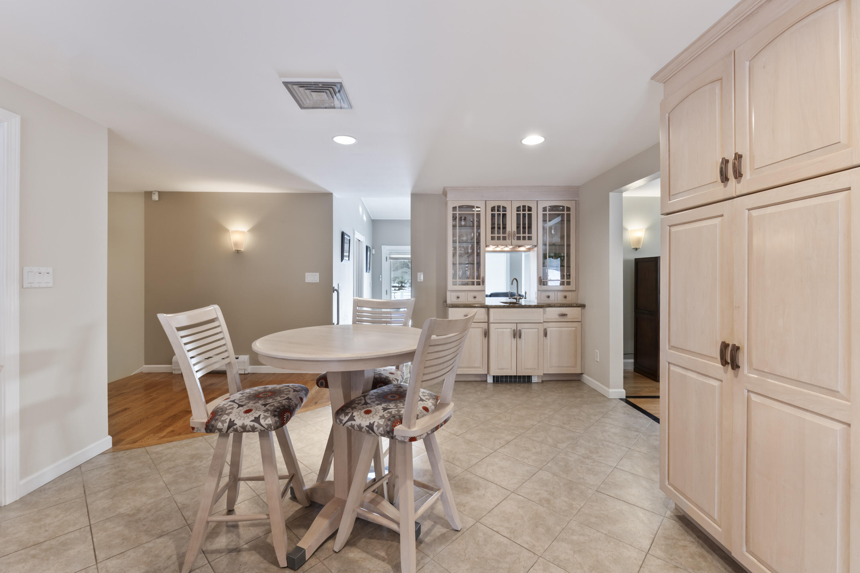 112 Old Lisbon Road Lewiston ME 04240