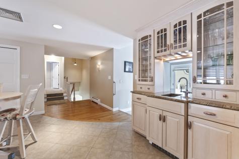 112 Old Lisbon Road Lewiston ME 04240