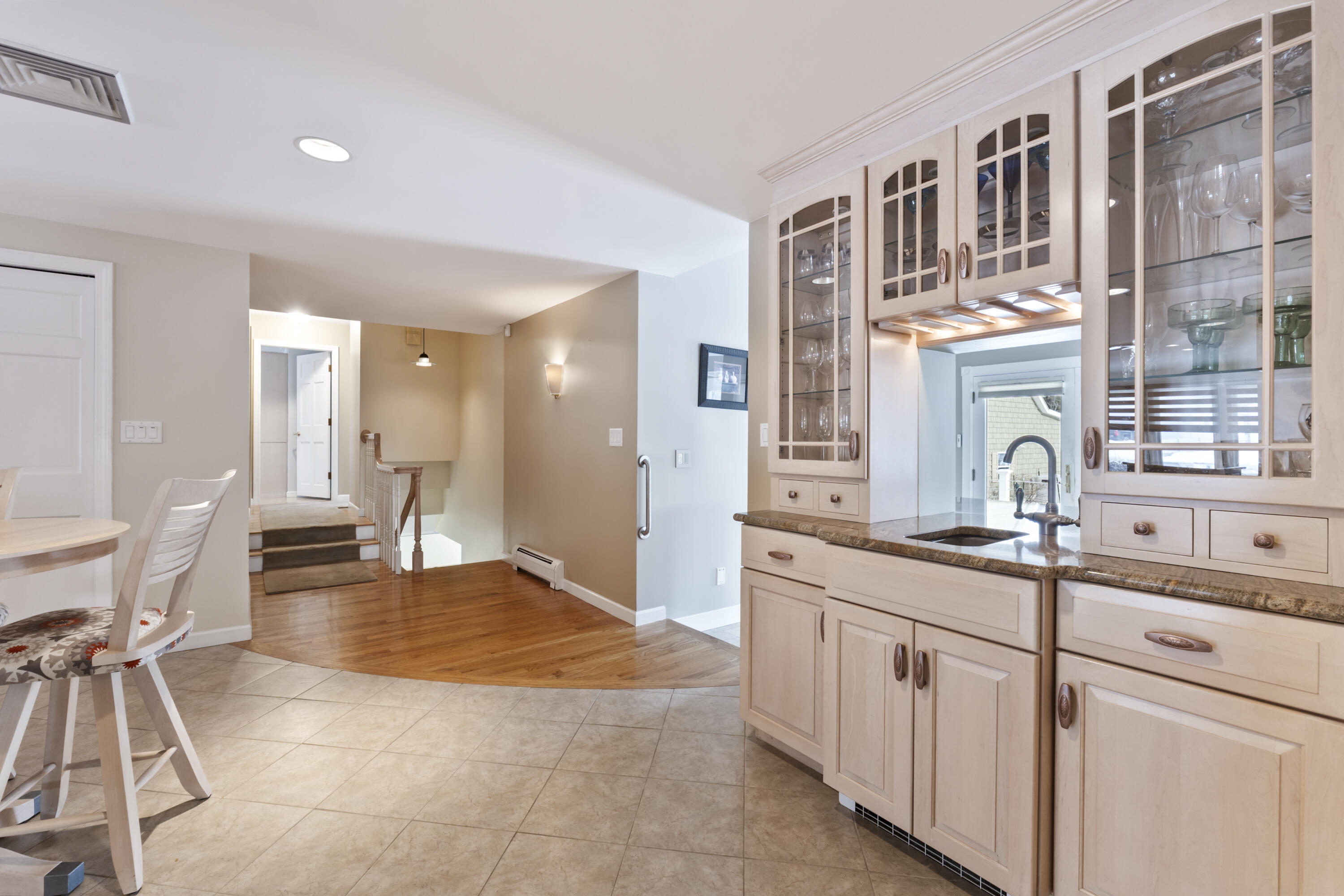 112 Old Lisbon Road Lewiston ME 04240