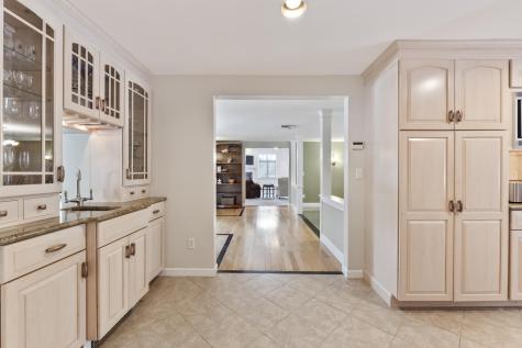 112 Old Lisbon Road Lewiston ME 04240